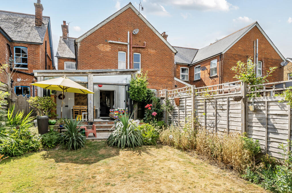 1318389-20-6866cf...