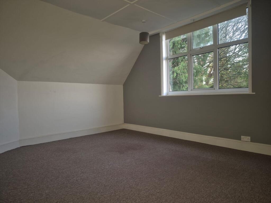 9422F9DB-2067-4B50-8131-F60256EFDF80 T202511091429.jpg