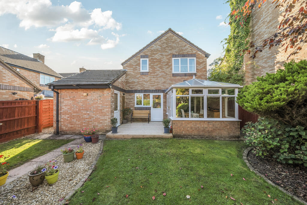 13600801768d50dbb324fb