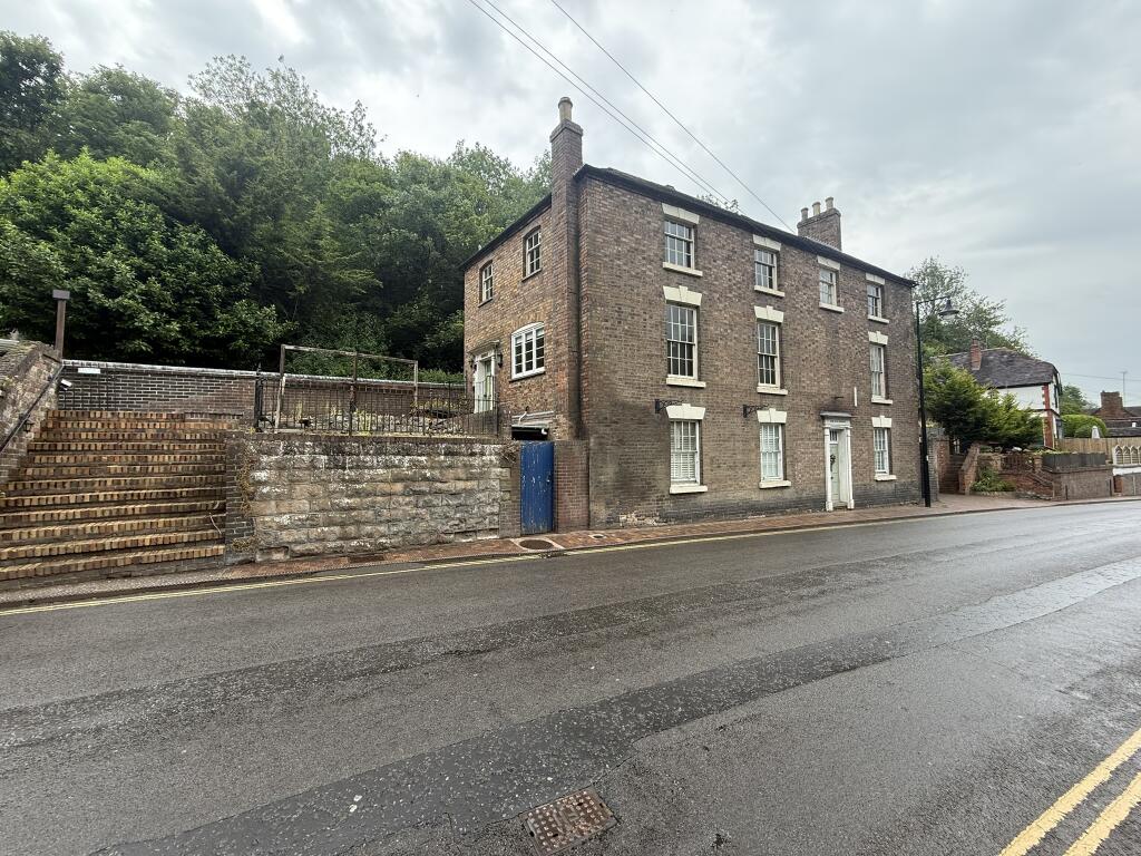 IMG 1505 T202506122232.jpeg