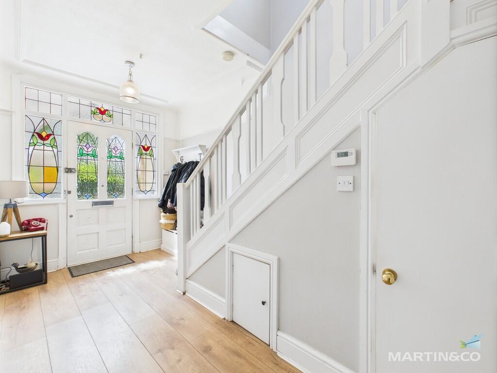 CAM03111G0-PR0339...