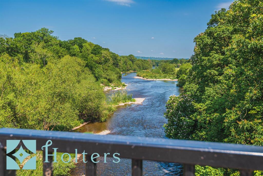 4 Bridge St, Hay On Wye-46.jpg