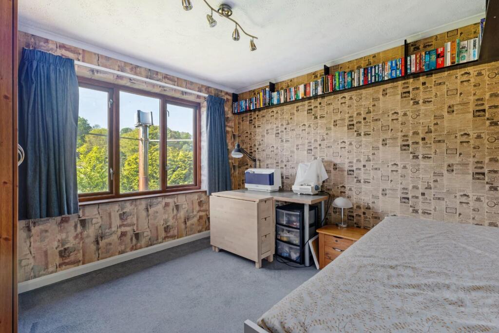 90529_Gervase House Dinton Road Fovant (23).jpg