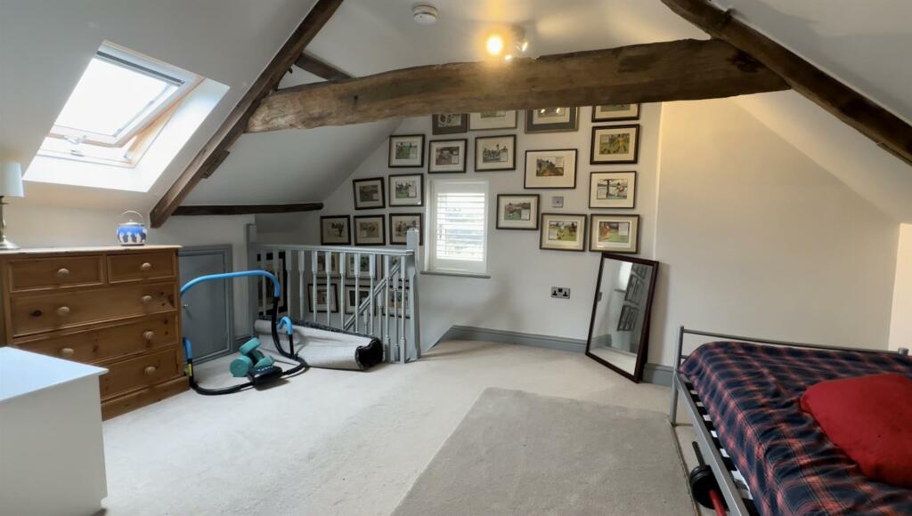 Luke Miller &amp; Associates