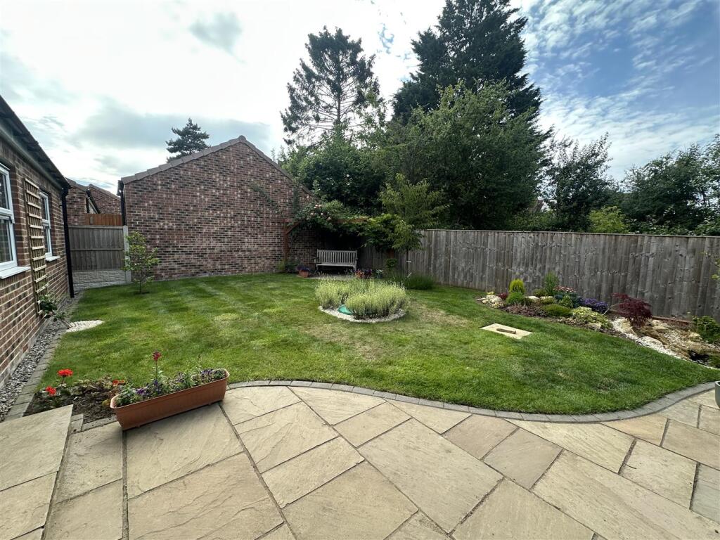 Luke Miller &amp; Associates