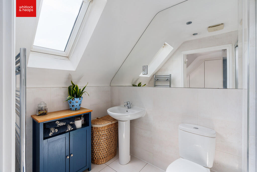 3 Portslade Mews-...