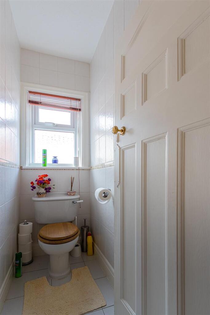 Southcourt Road 19 (7 of 19).jpg