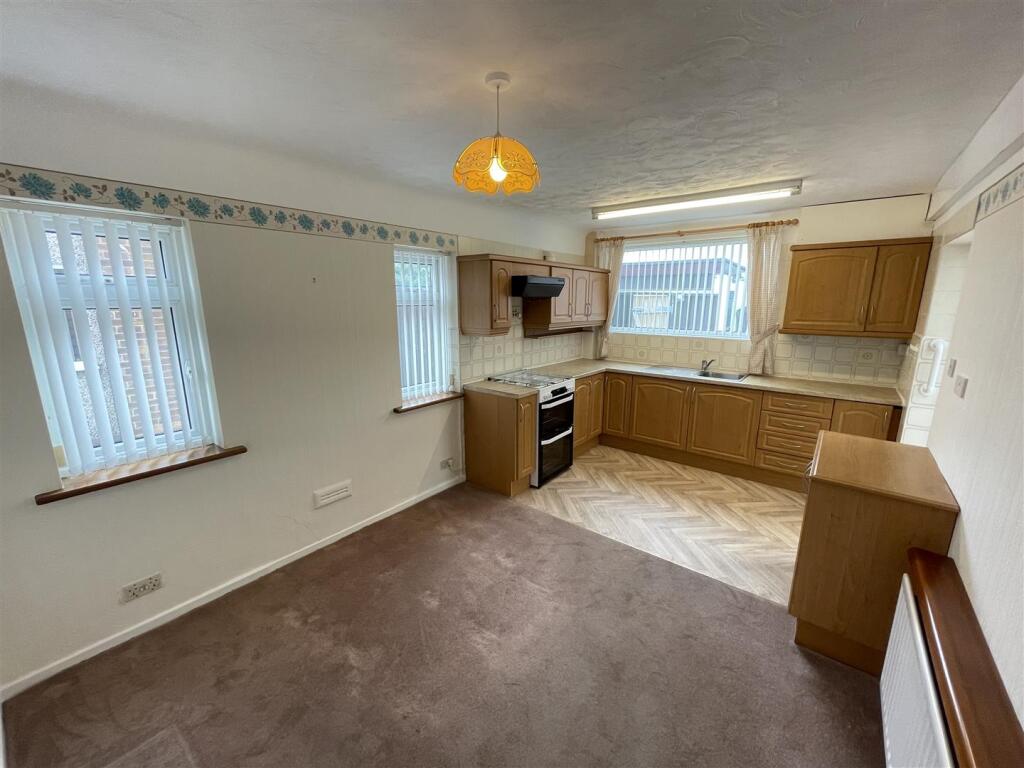 Photo 10-09-2025, 12 10 50.jpg