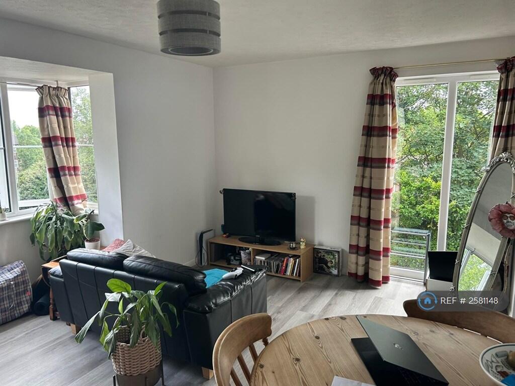 Idea Of Previous Interior Use 