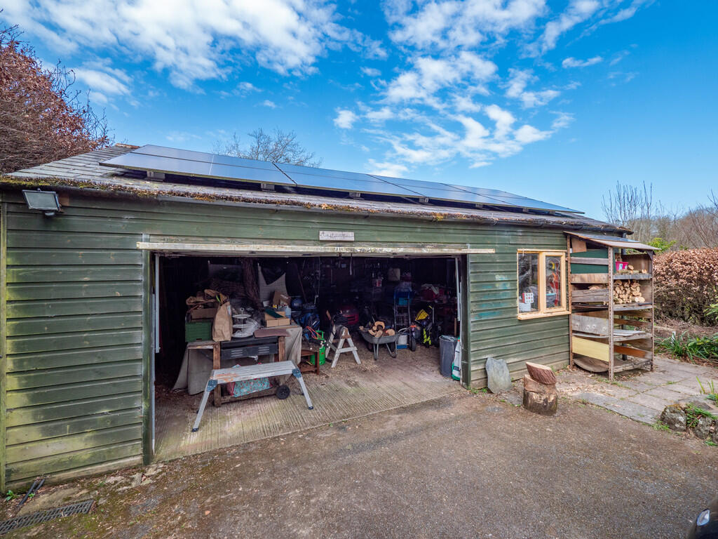 20250403_11042995...