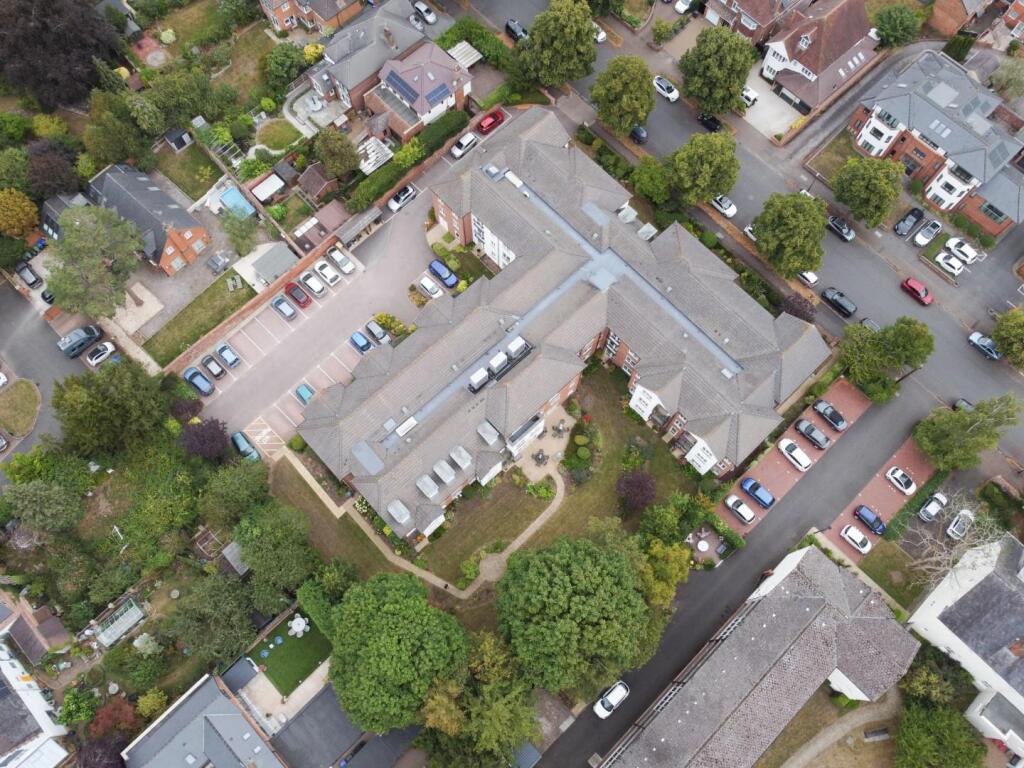 Arlington aerials-2.jpg