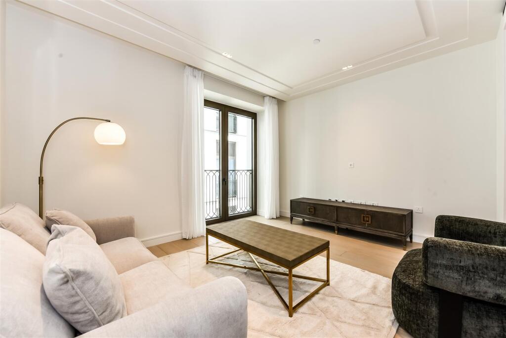 53 Holland Park Gate-12.jpg