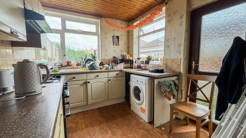 d4d7cc79-ac91-4be5-afdd-1971849f9d2e