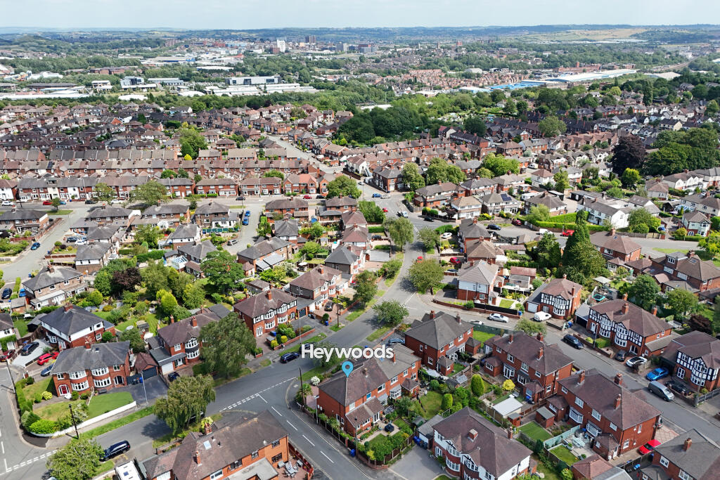 DJI_20250630141334_0004_D