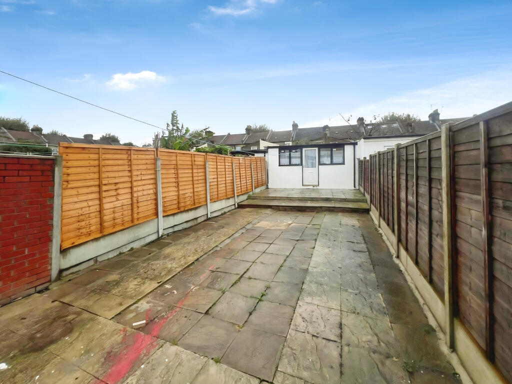 dad345d8-WhatsApp 20Image 202025-10-23 20at 2012.2