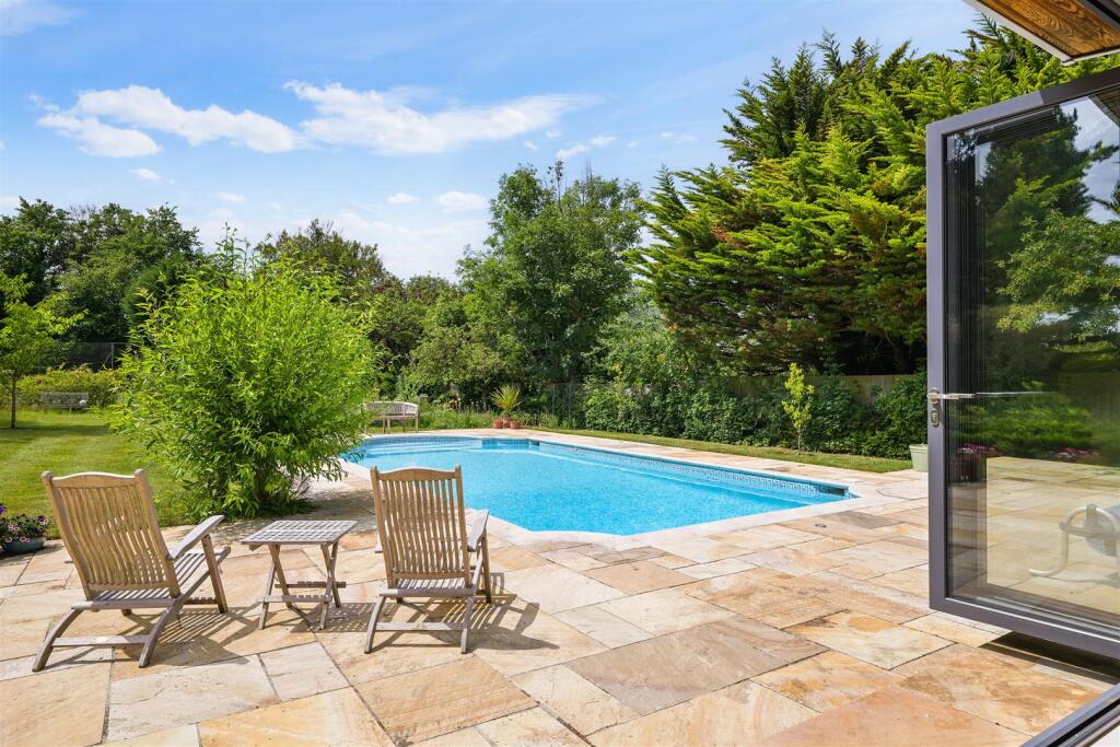 RUDEN WAY, 1- (24).jpg