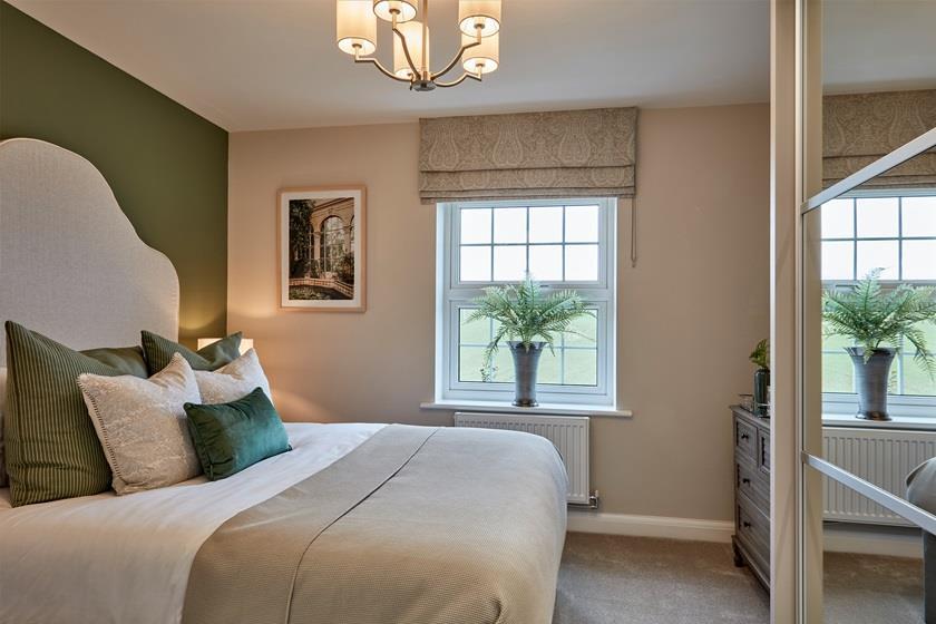 hollinwood bedroom 2.jpg