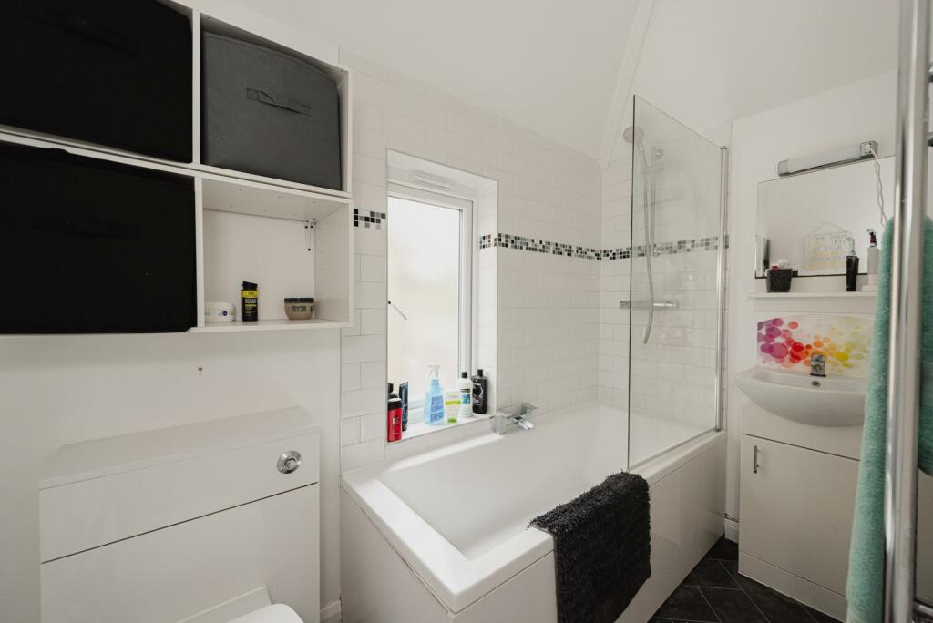 Rightmove 4.jpg