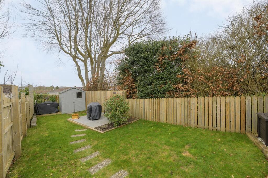 Rosebank Cottage 033.jpg