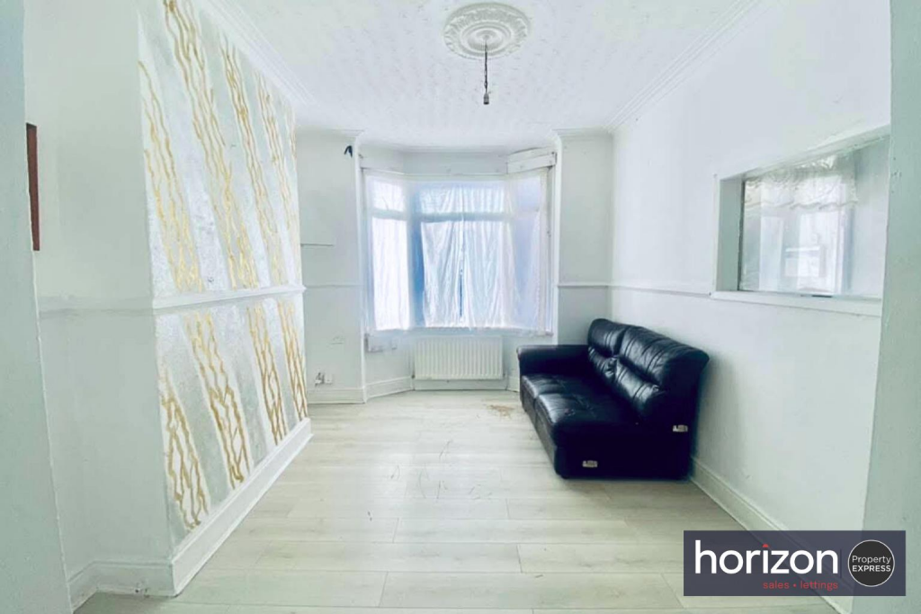 Sales Marketing WATERMARK (1).png