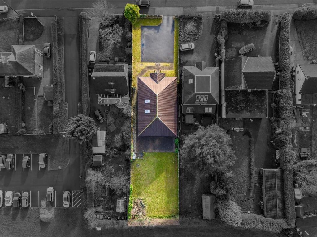 10 Nethermoor Road-4.jpg
