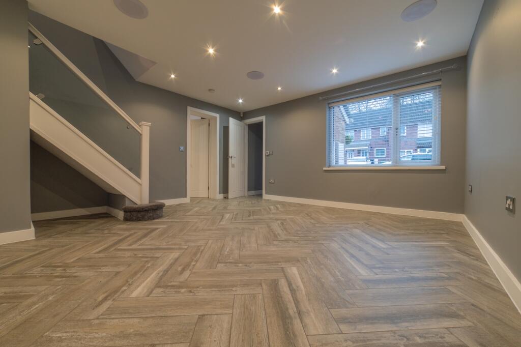 Call 02920 454555 to secure your viewing_1