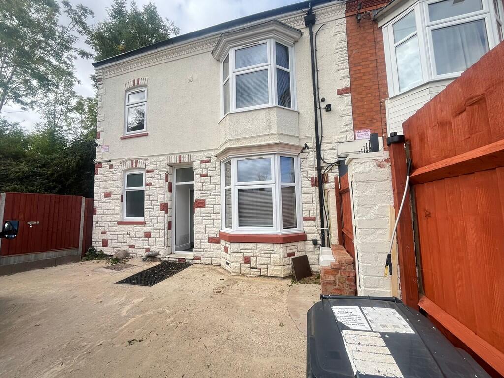 WhatsApp Image 20...