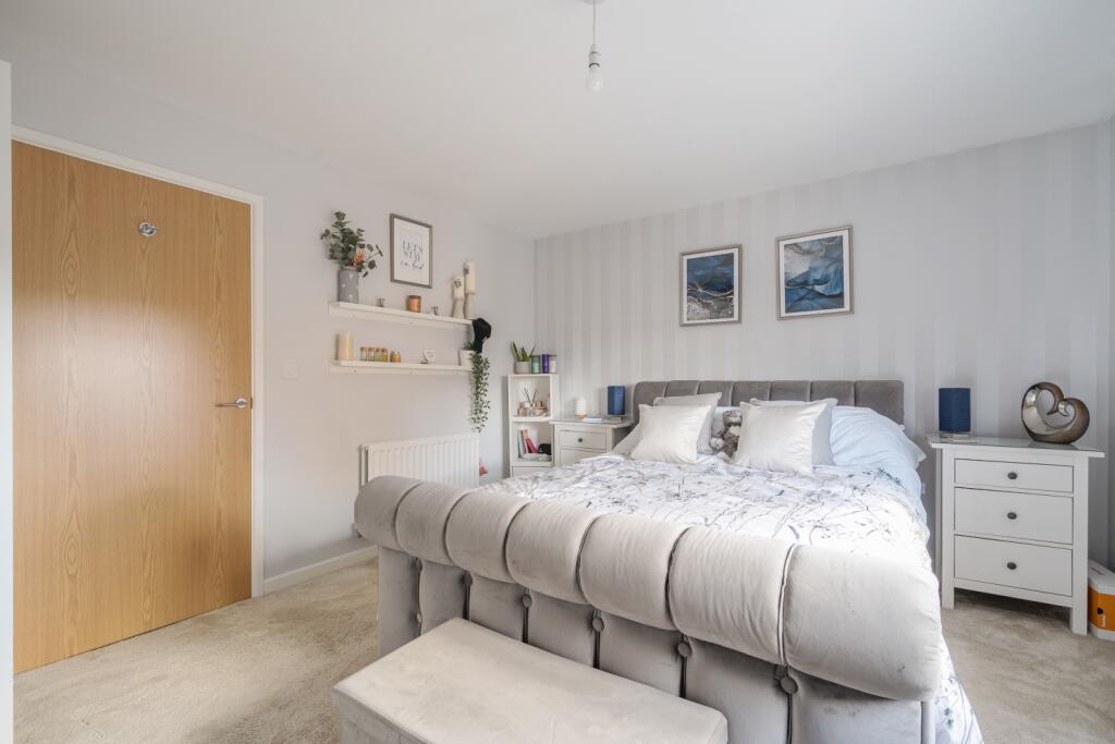 1393211-13-695ba2abe1911