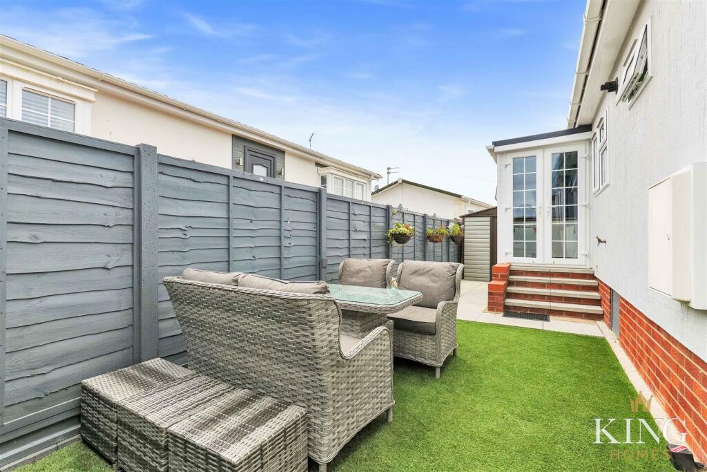 King Homes-385.jpg