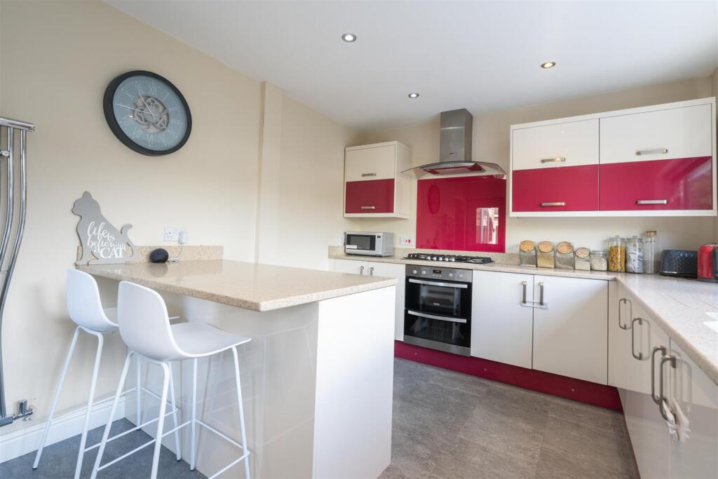 1 Banbrook Close_16.jpg