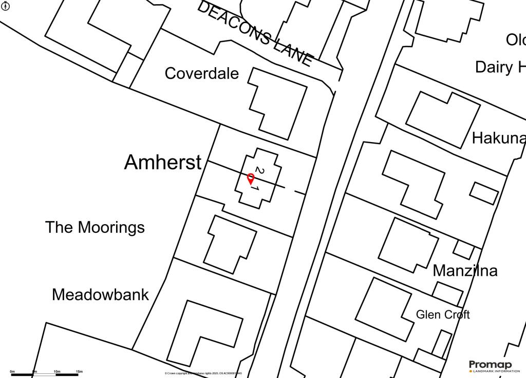 Promap-3248620-3345714-750400-0
