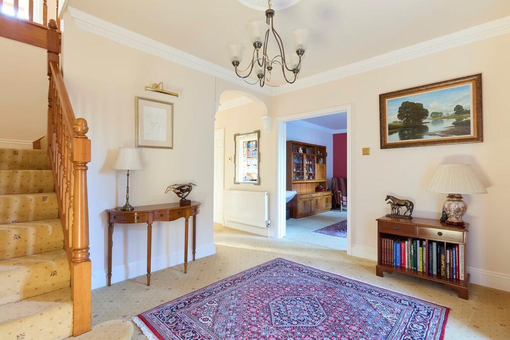 Abington_House_Ke...