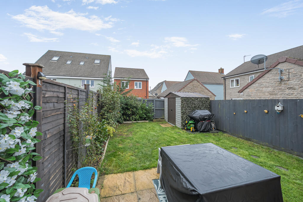 1383603186924772a73025