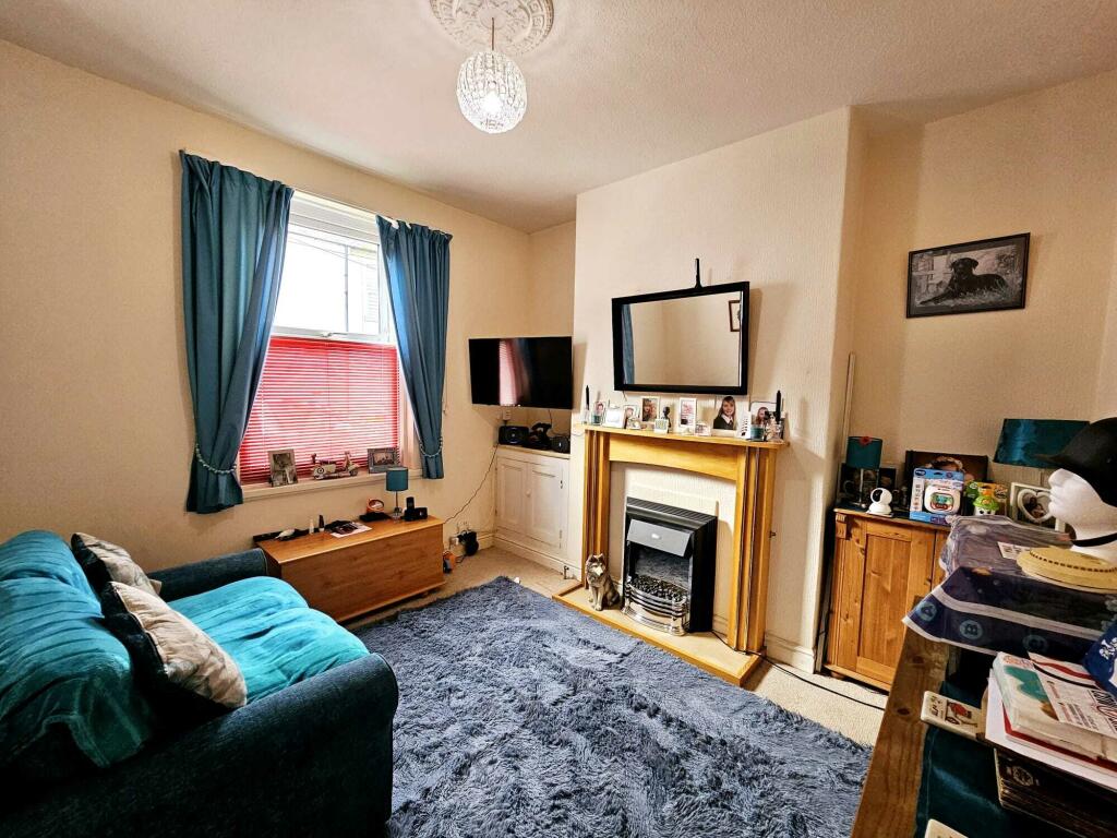 e80eb1e6-3e36-499a-8f05-1bae37c64a93