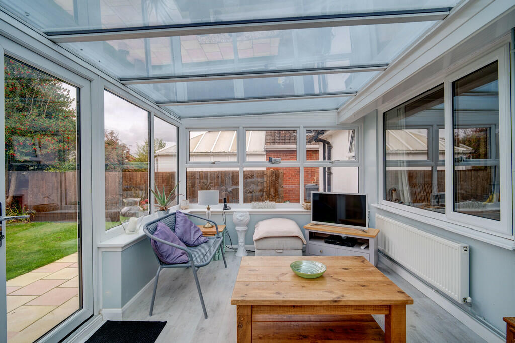 DSC_1216_17_18_19...