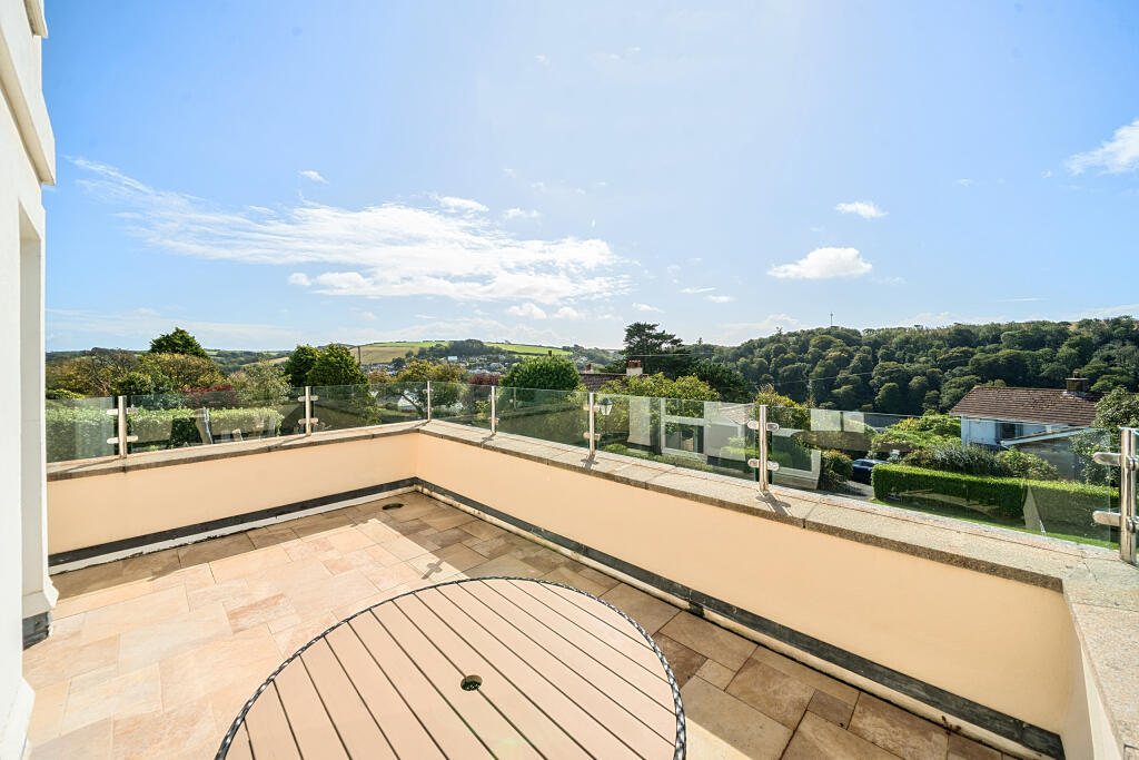 1349537-2-68c2b24caad89