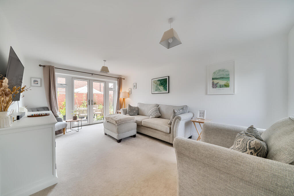 1343929-3-68a73ed...