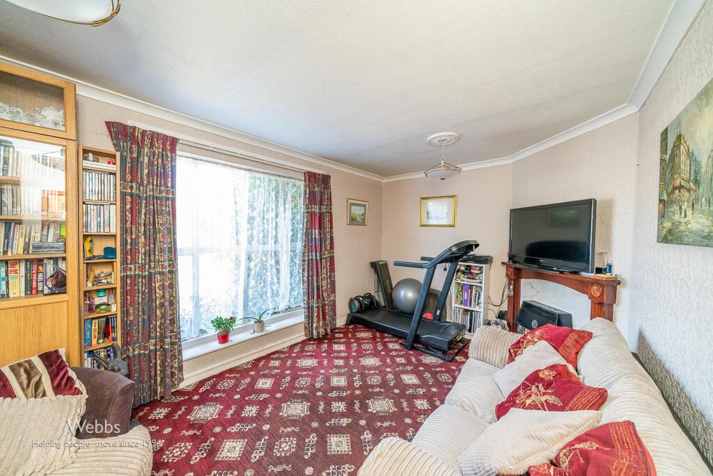 © Webbs Estate Agents © (1 of 63).jpg