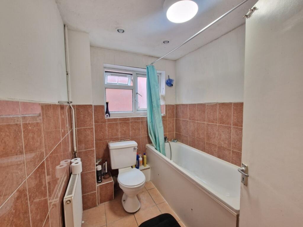 0f6ac328-7b91-4148-9b08-efd1c84f54b4