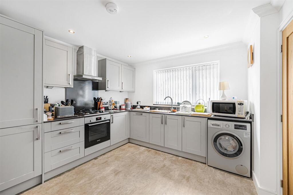 Photo 24-07-2025, 11 40 23.jpg