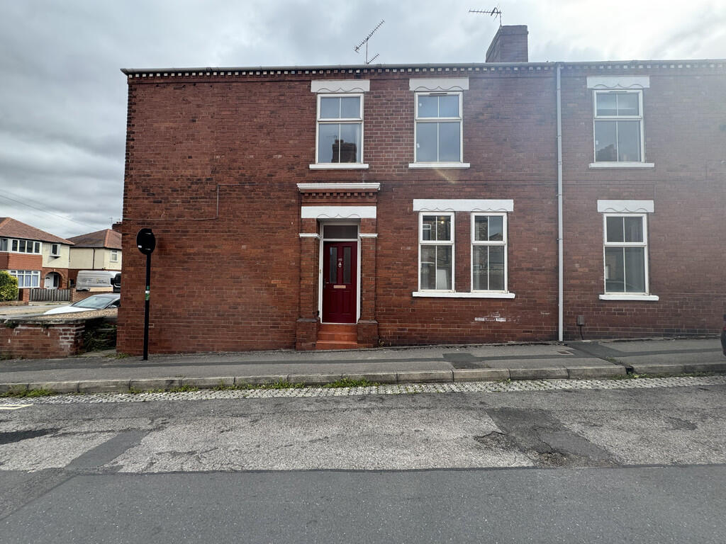 20250807_09294610...