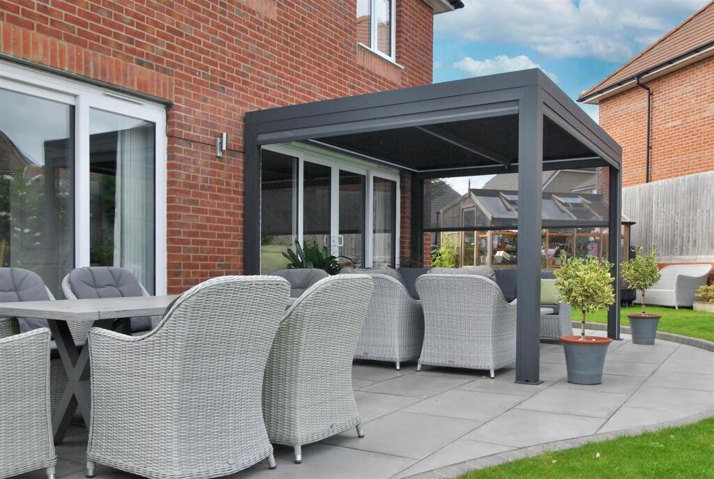 Garden Pergola.jpg