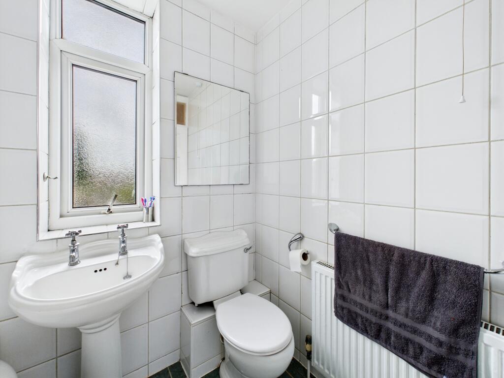 CAM05192G0-PR0083-STILL012