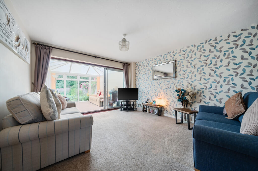 1297563-14-68471b...