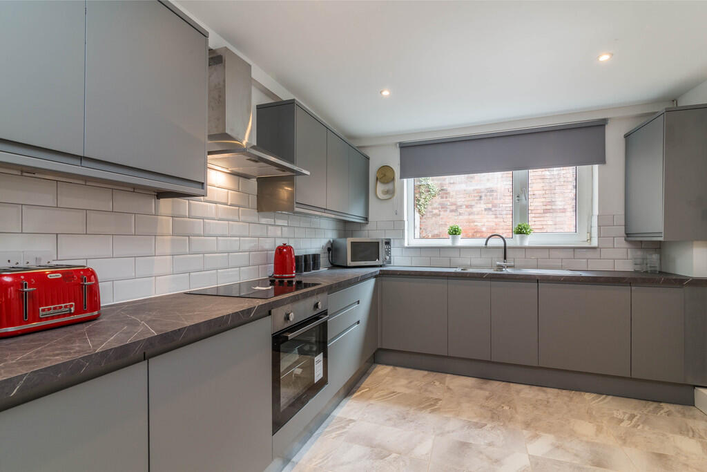 36aderbygrove-24