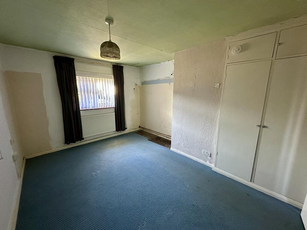 IMG 4309 T202511291202.jpeg