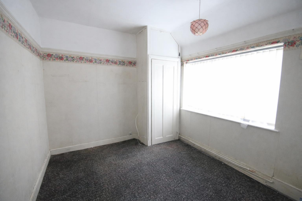 ChatGPT Image Jan 8, 2026, 03_30_21 PM.png