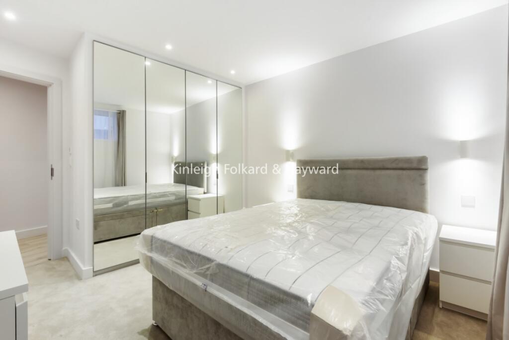 fbd51ad0-b667-423b-a