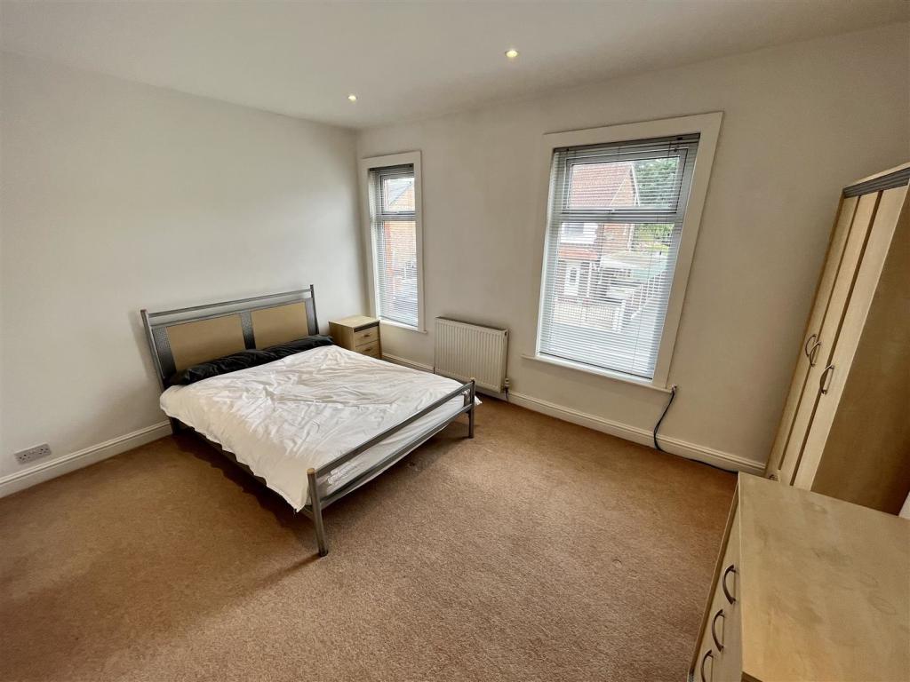 Bedrom 1 Aspect 2.jpg