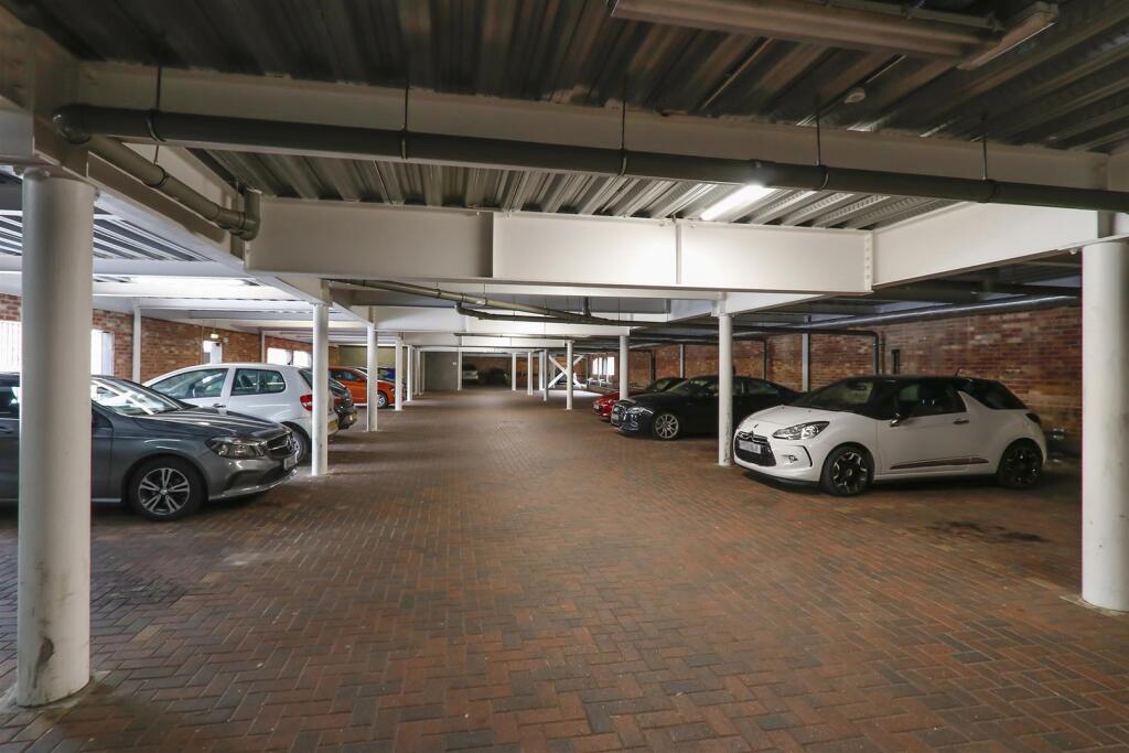 Car Park.jpg